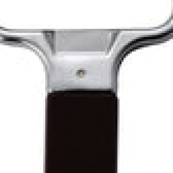 Фото - Відкривачка для пляшок Masterpro Foodies oenology (BGMP-5113)