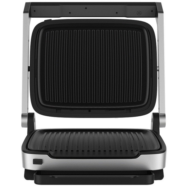 Фото - Гриль-барбекю електричний Monte МТ-3307