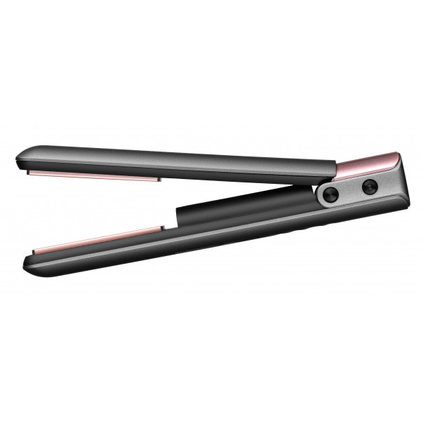 Фото - Уцінка - Вирівнювач волосся Ardesto Pink Touch HS-R300PT