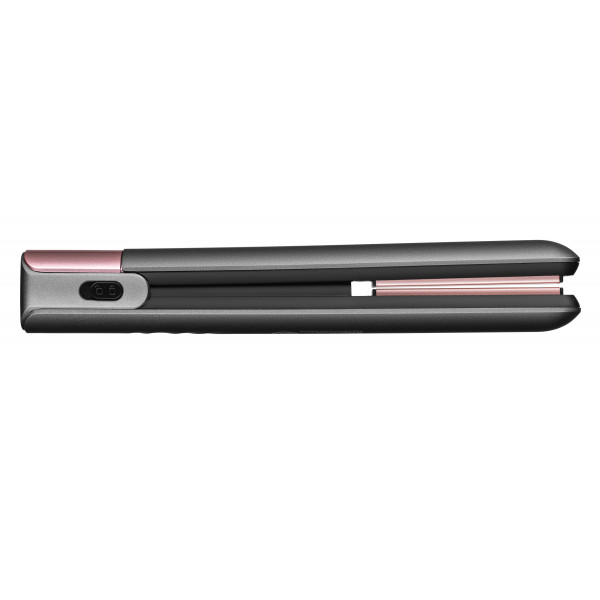 Фото - Уцінка - Вирівнювач волосся Ardesto Pink Touch HS-R300PT