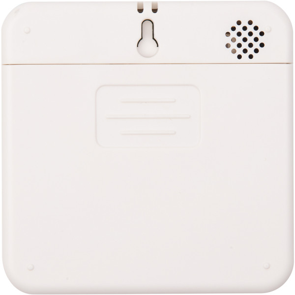 Фото - Бездротовий датчик температури і вологості повітря Tuya Wi-Fi (HS083151)