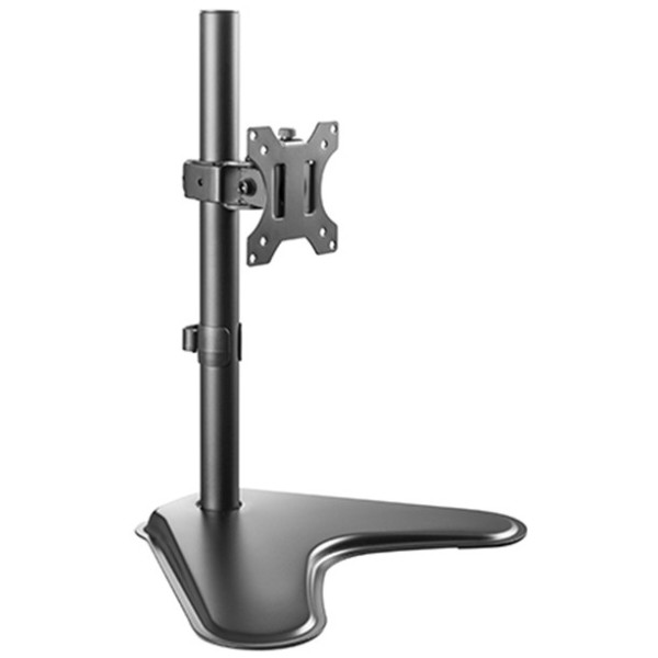 Фото - Крепление настольное HiSmart HS083915