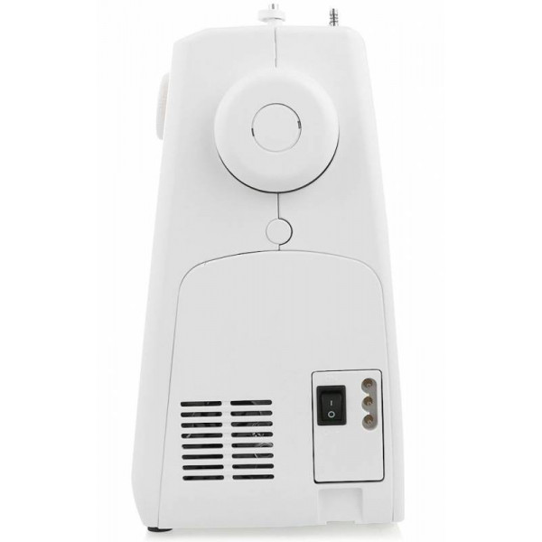 Фото - Швейна машина JANOME HS1515