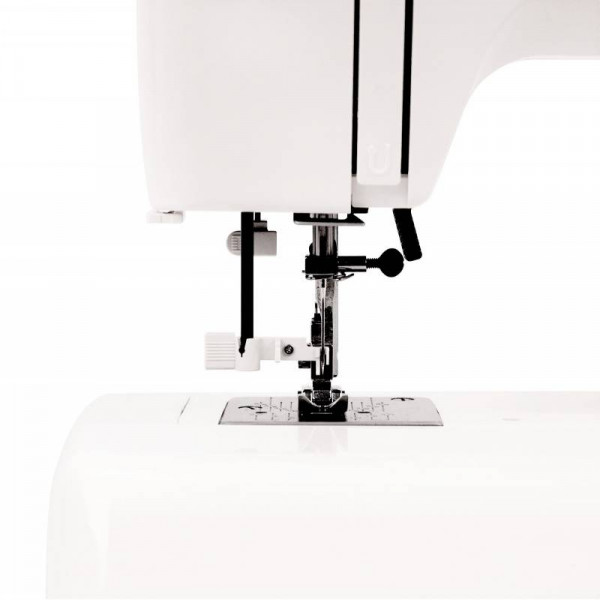Фото - Швейна машина JANOME HS1515