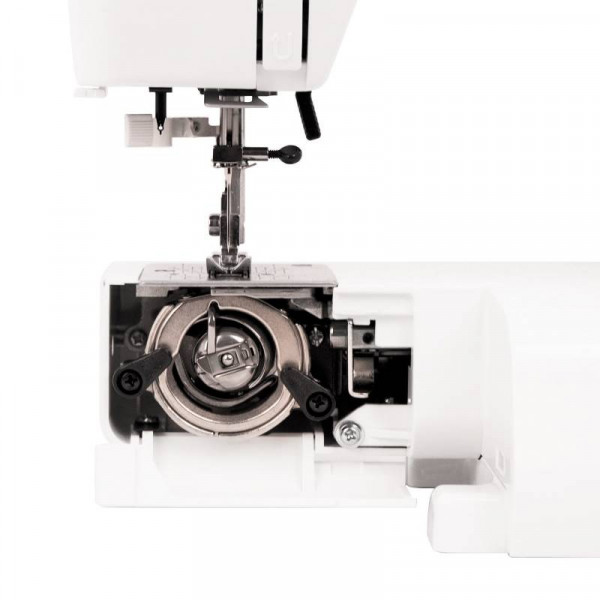Фото - Швейна машина JANOME HS1515
