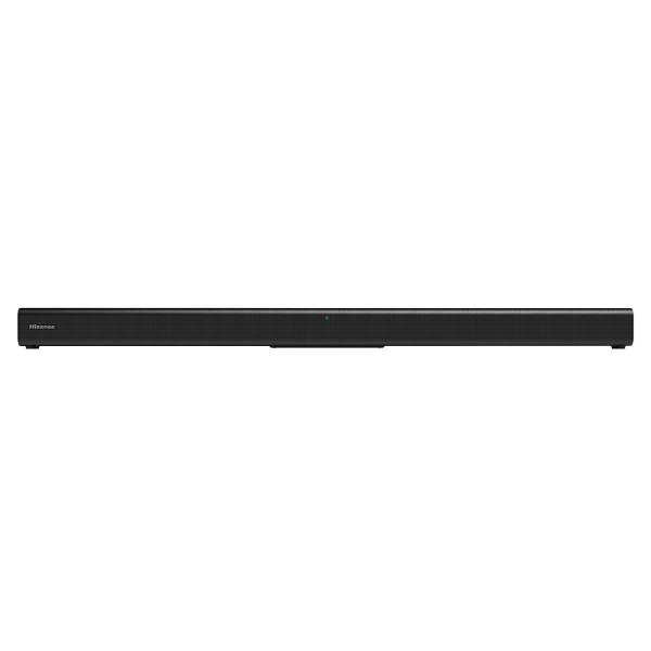 Фото - Саундбар Hisense HS205