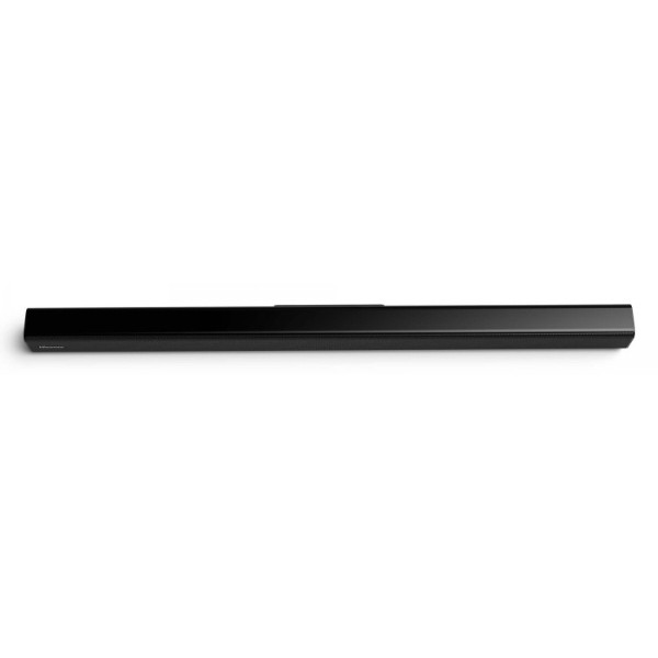 Фото - Саундбар Hisense HS205