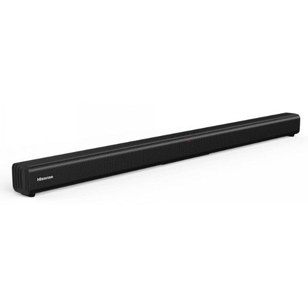 Фото - Саундбар Hisense HS205
