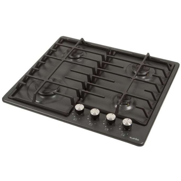 Фото - Варочная панель газовая Ventolux HG640-DA3 CS (AN)