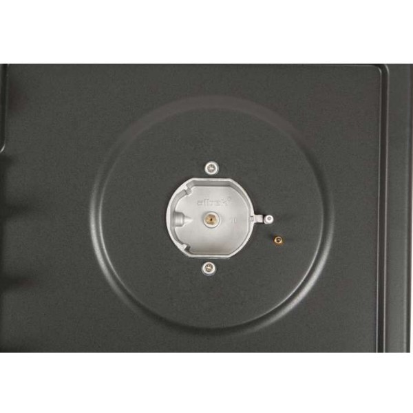 Фото - Варочная панель газовая Ventolux HG640-DA3 CS (AN)