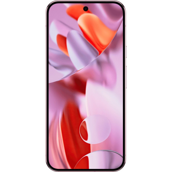 Фото - Смартфон Google Pixel 9 Pro XL 256GB Rose Quartz (Восстановленный, Идеальное состояние)