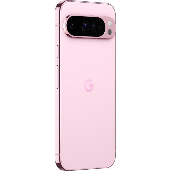 Фото - Смартфон Google Pixel 9 Pro XL 256GB Rose Quartz (Восстановленный, Идеальное состояние)