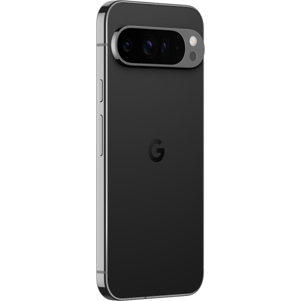 Фото - Смартфон Google Pixel 9 Pro XL 512GB Obsidian (Восстановленный, Удовлетворительное состояние)