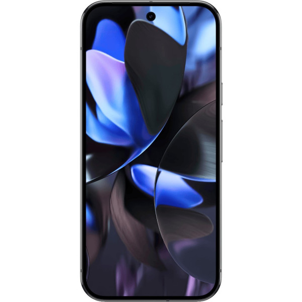 Фото - Смартфон Google Pixel 9 Pro XL 512GB Obsidian (Восстановленный, Удовлетворительное состояние)