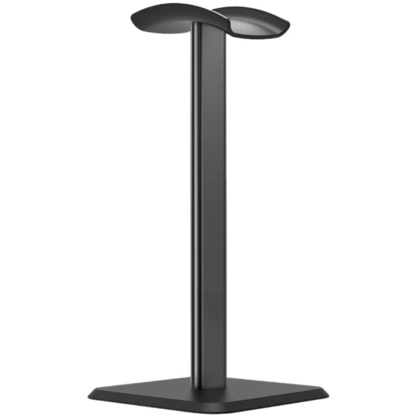 Фото - Подставка для наушников GamePro HSS153B Aluminum Black