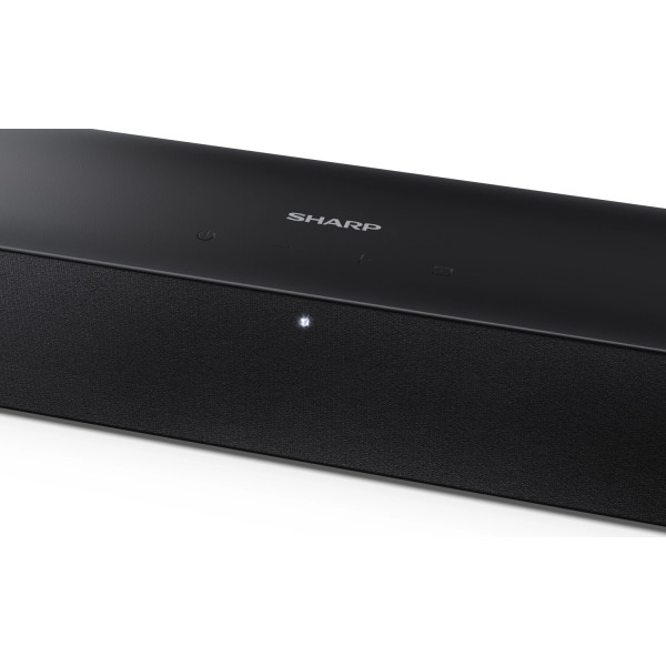 Фото - Саундбар Sharp HT-SBW310