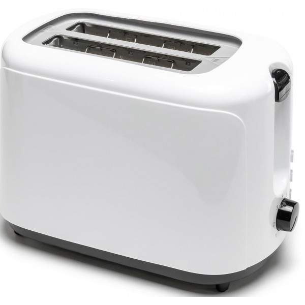 Фото - Тостер Holmer HTB-125RC