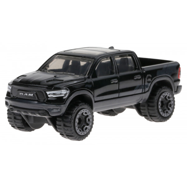 Фото - Базовая машинка Hot Wheels 5785 в асс.