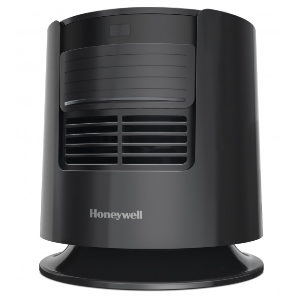 Фото - Вентилятор настільний Honeywell HTF400E (TOW014739) Фото - Вентилятор настільний Honeywell HTF400E (TOW014739)
