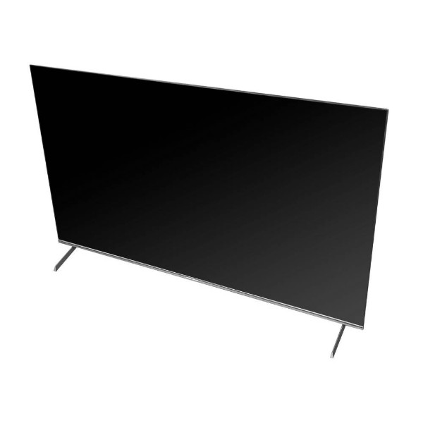 Фото - Телевизор Grunhelm Q65U701-GA11V