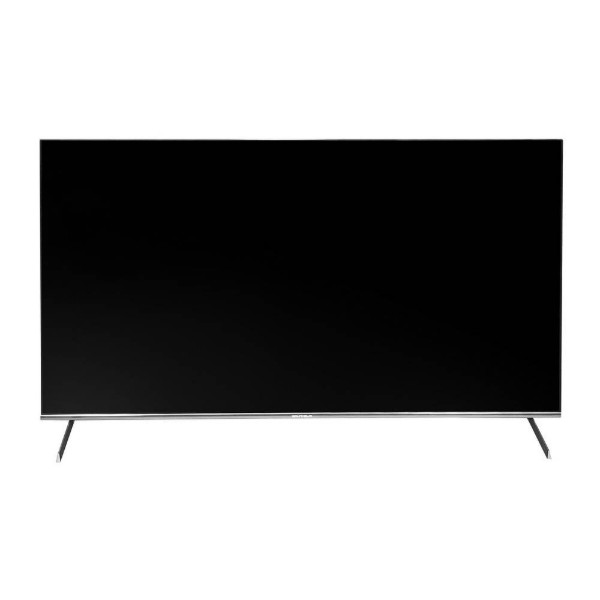 Фото - Телевизор Grunhelm Q65U701-GA11V