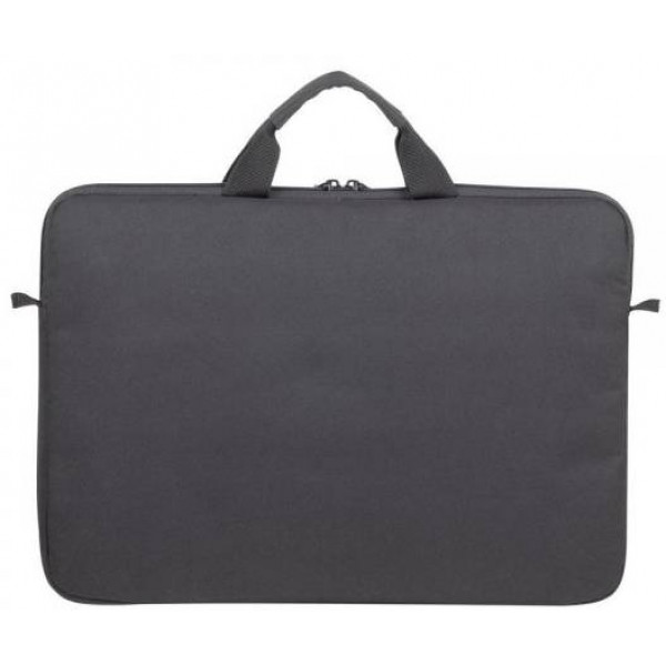 Фото - Сумка для ноутбука RIVACASE Gremio 5516 (Black)