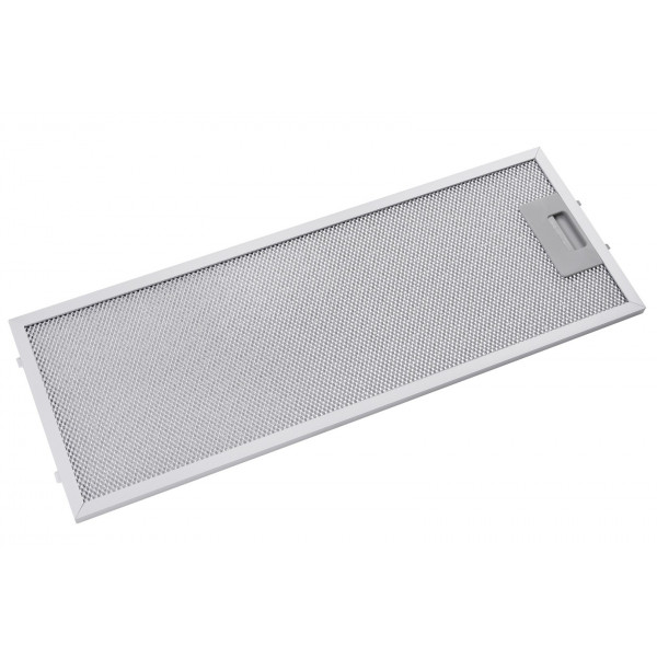 Фото - Вытяжка встраиваемая Minola HTL 5714 I 1100 LED