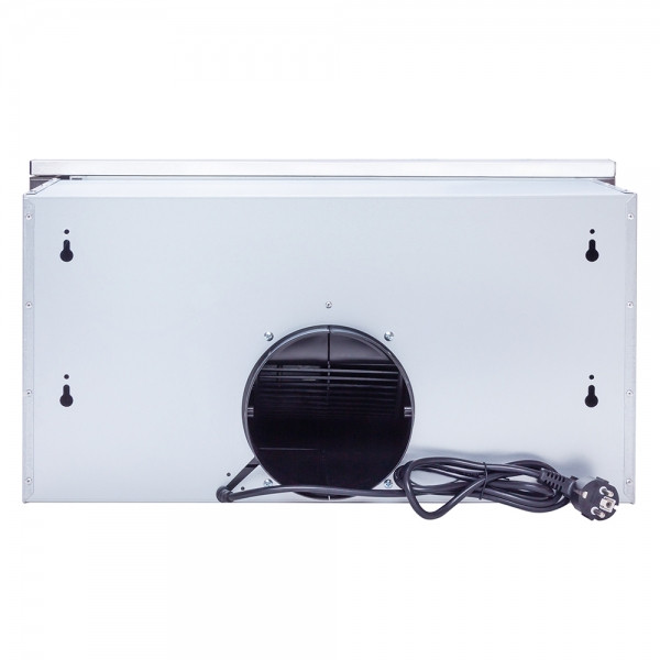 Фото - Вытяжка встраиваемая Minola HTL 6314 I 750 LED