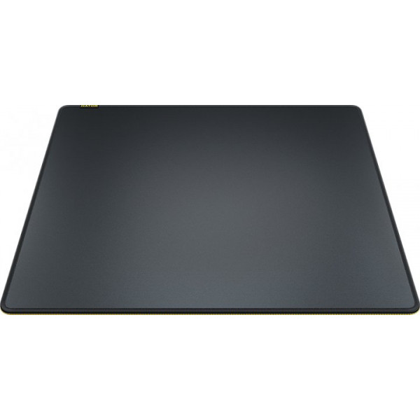 Фото - Коврик для мыши игровой Hator Tonn Evo L (HTP-031)