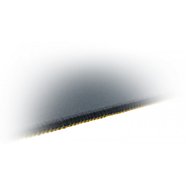 Фото - Коврик для мыши игровой Hator Tonn Evo L (HTP-031)