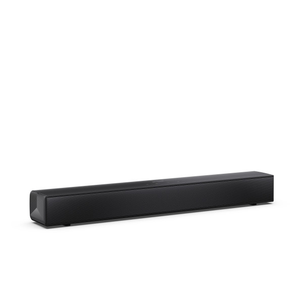 Фото - Саундбар Sharp HT-SBW121