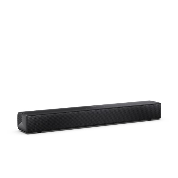 Фото - Саундбар Sharp HT-SB121