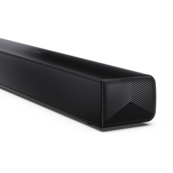 Фото - Саундбар Sharp HT-SBW121