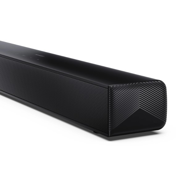 Фото - Саундбар Sharp HT-SB121
