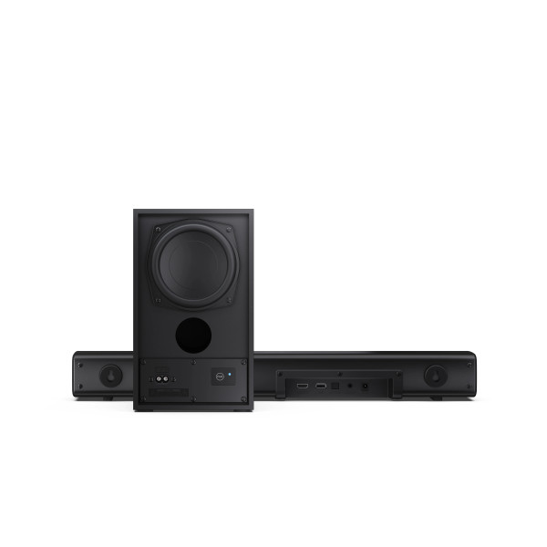 Фото - Саундбар Sharp HT-SBW121