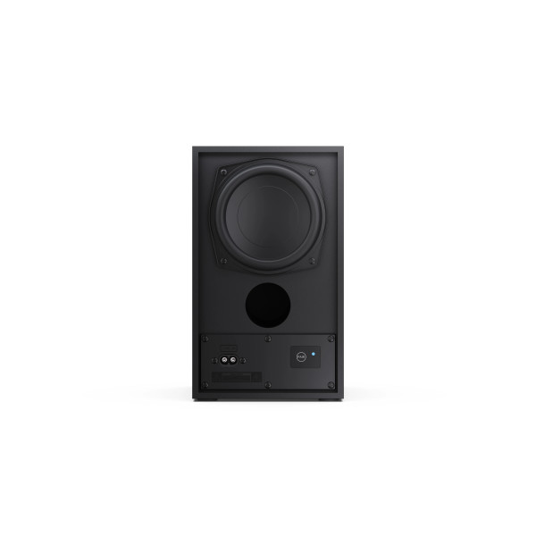 Фото - Саундбар Sharp HT-SBW121