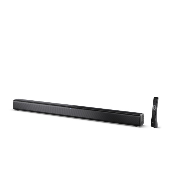 Фото - Саундбар Sharp HT-SB145