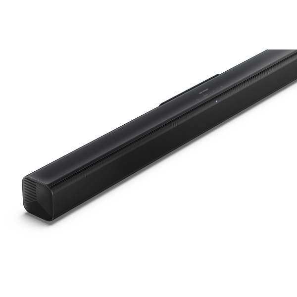 Фото - Саундбар Sharp HT-SB145