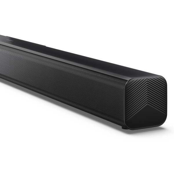 Фото - Саундбар Sharp HT-SB145