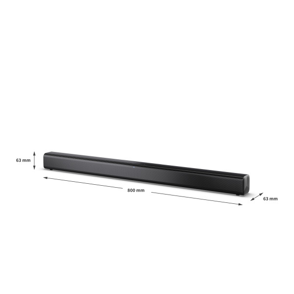 Фото - Саундбар Sharp HT-SB145