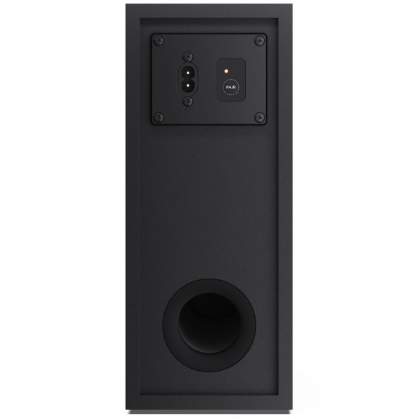 Фото - Саундбар Sharp HT-SBW320