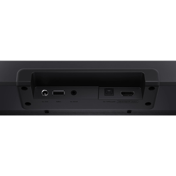 Фото - Саундбар Sharp HT-SBW320