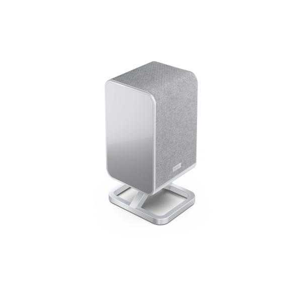 Фото - Тилова акустика Sharp HT-SPR52021 (SL)