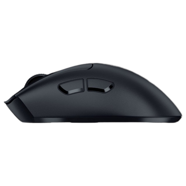 Фото - Миша бездротова ігрова Razer DeathAdder V3 Hyperspeed (RZ01-05140100-R3G1)