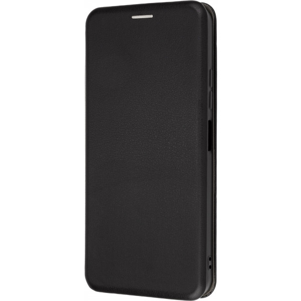 Фото - Чохол для смартфону Armorstandart G-Case for ZTE Blade A34 Black (ARM78993)