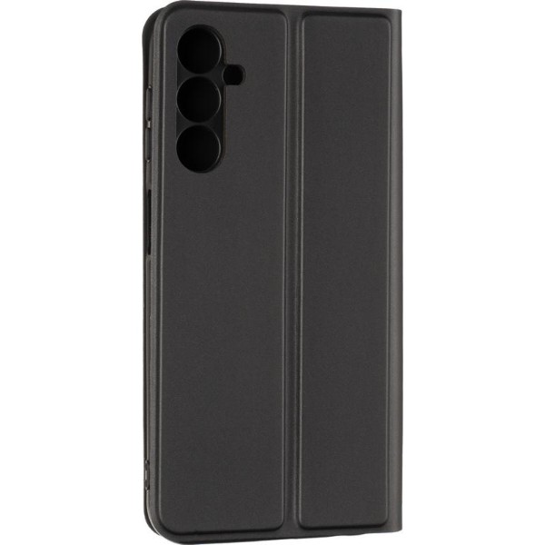 Фото - Чохол для смартфону BeCover Exclusive New Style for Samsung Galaxy A05s SM-A057 Black (710154)