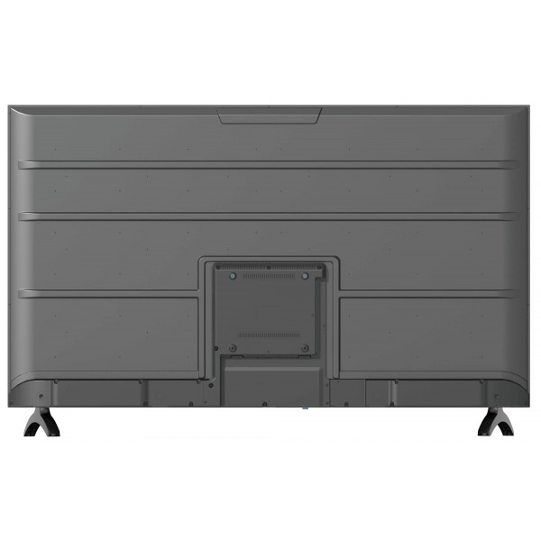 Фото - Телевизор Akai AK65D23QUG