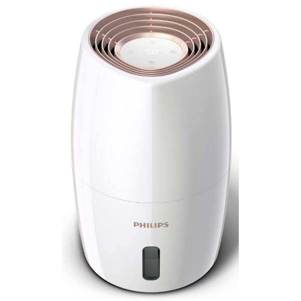 Фото - Зволожувач повітря Philips HU2716/10