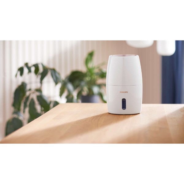 Фото - Зволожувач повітря Philips HU2716/10