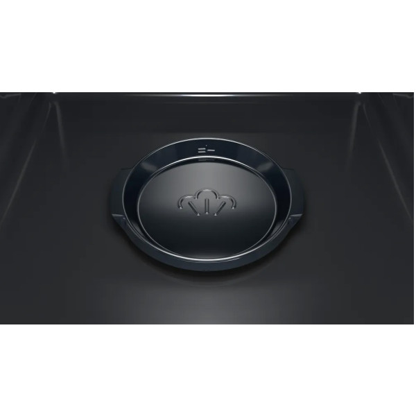 Фото - Духовой шкаф Bosch HUA736EV0T